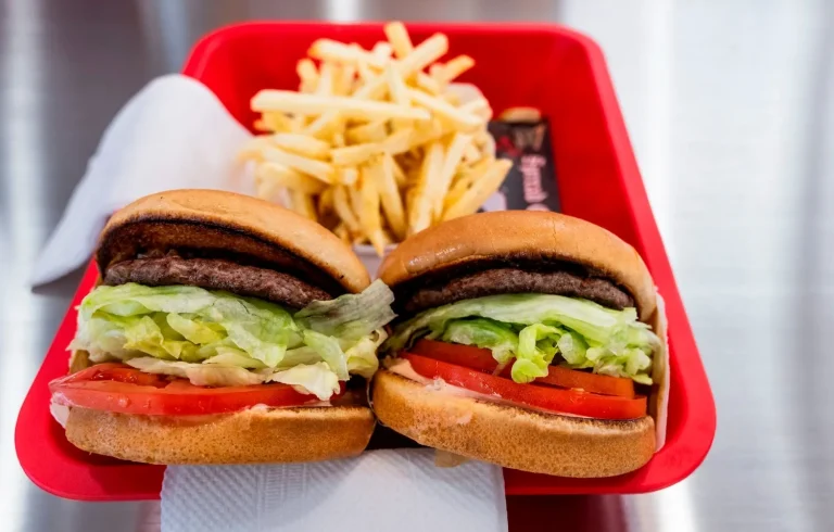 In-N-Out Burger Menu Prices - 2026 Updated List 1 In N Out Burger Menu Prices