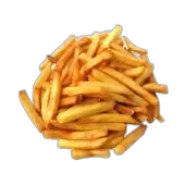 In-N-Out Menu with Prices - 2026 Updated List 14 Lemon Pepper